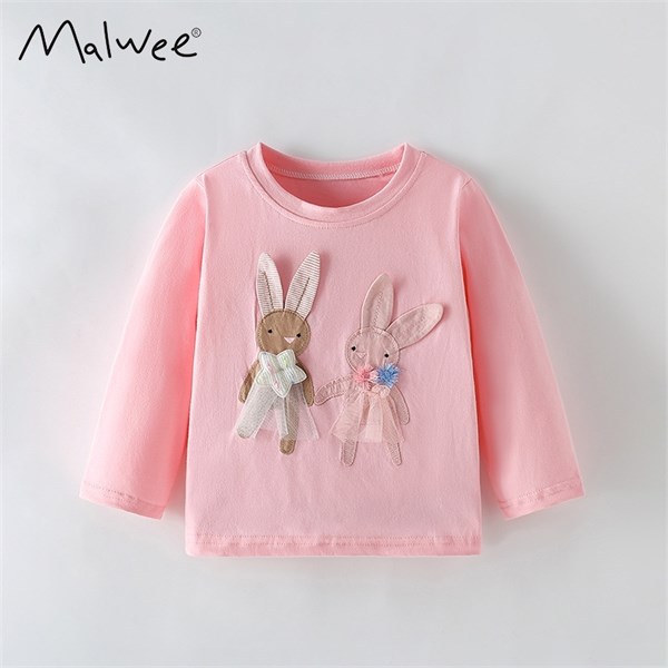 MALWEE    10805 76277 - фото 427366