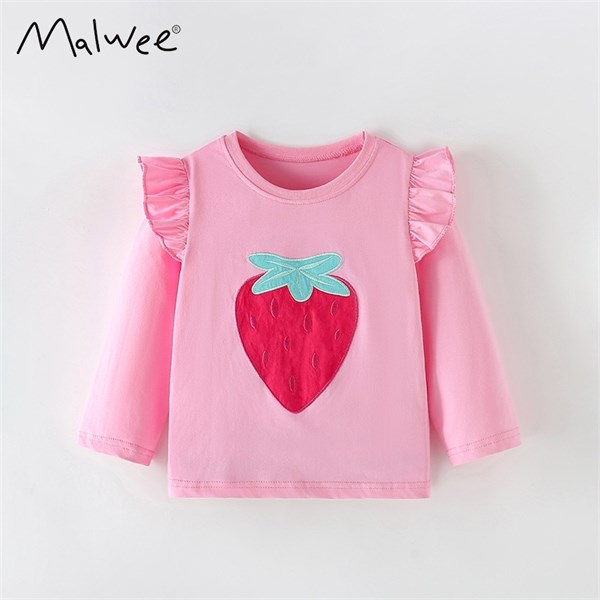 MALWEE    10811 76280 - фото 427390