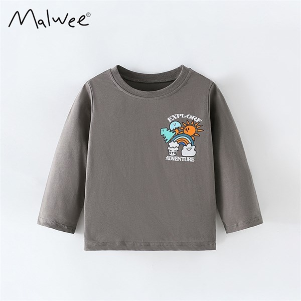MALWEE  10839 76285 - фото 427433