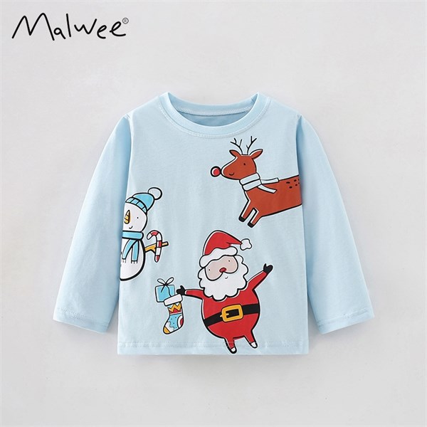 MALWEE   10848 76286 - фото 427437