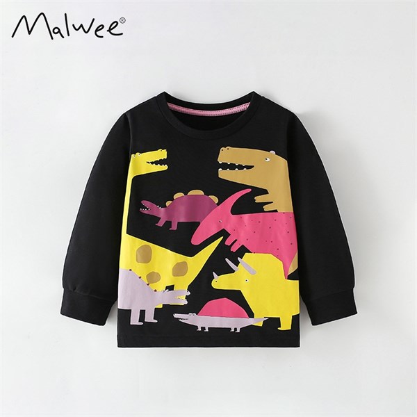 MALWEE   10849 76287 - фото 427445