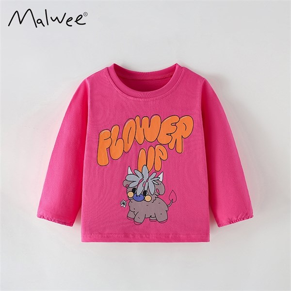 MALWEE    10850 76288 - фото 427451
