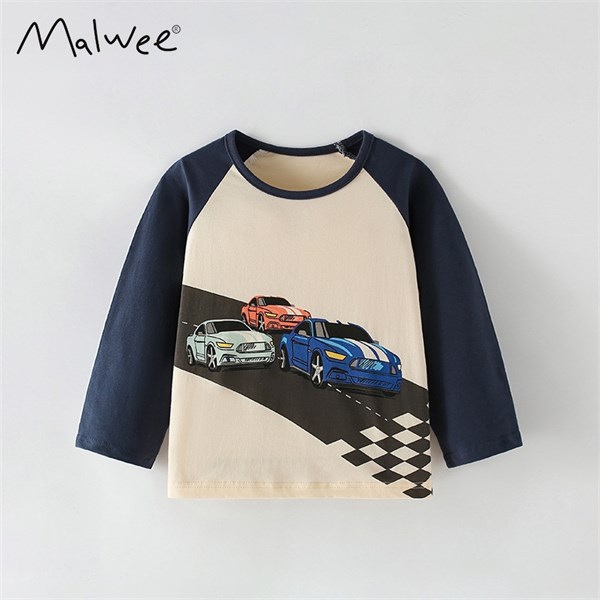 MALWEE     10857 76289 - фото 427459