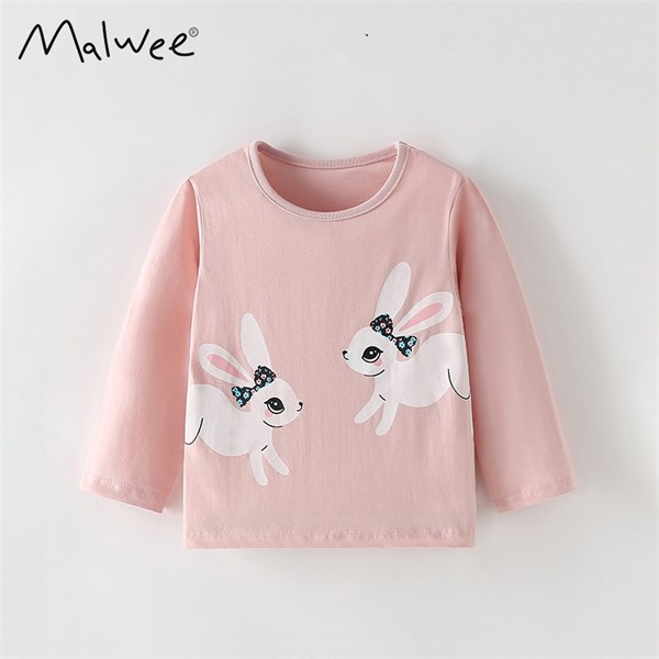 MALWEE  10858 76290 - фото 427465