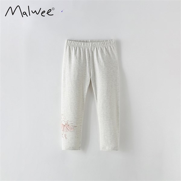 MALWEE  10916 76293 - фото 427492