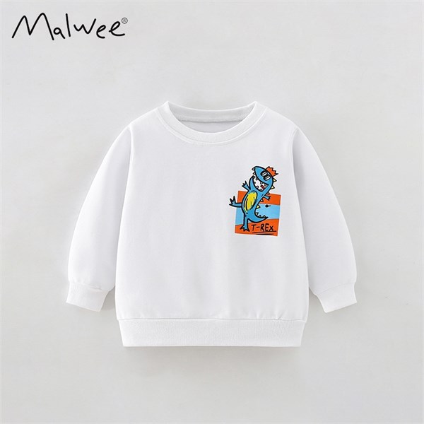 MALWEE   10471 76300 - фото 427555