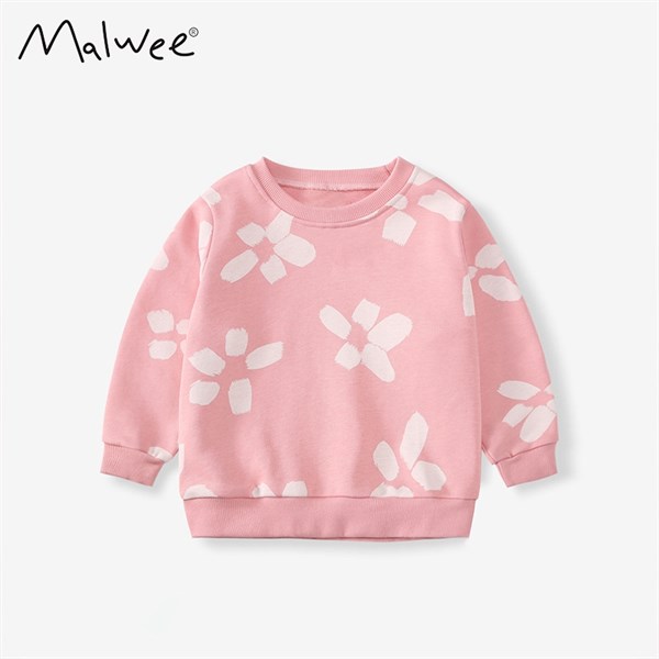 MALWEE     10447 76305 - фото 427592