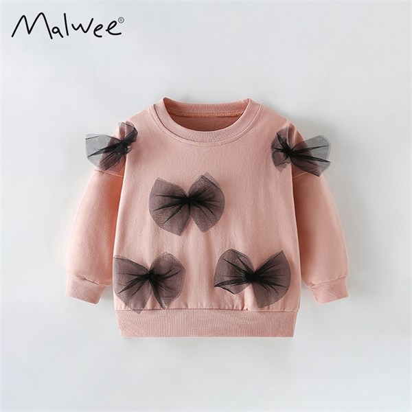 MALWEE    10441 76308 - фото 427618
