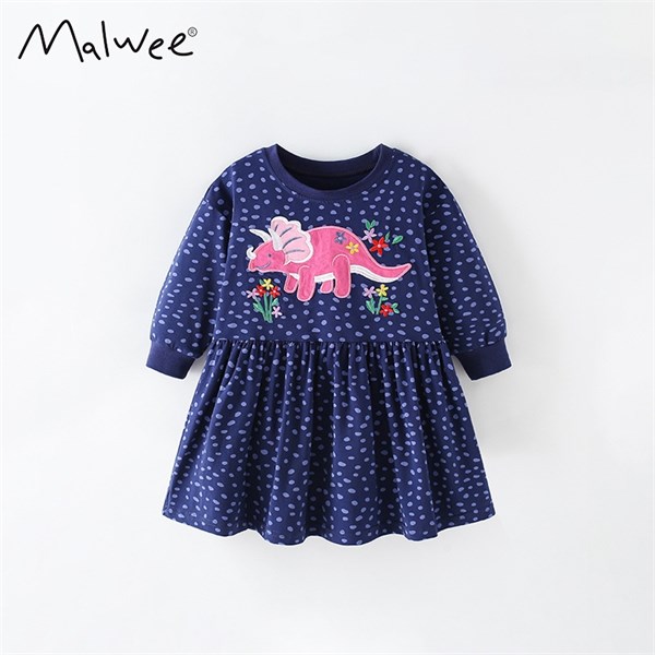 MALWEE    10605 76313 - фото 427663