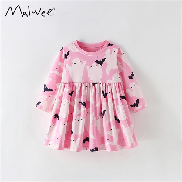 MALWEE 10626 76316 - фото 427687