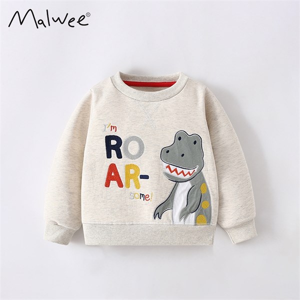 MALWEE   9461 76337 - фото 427918
