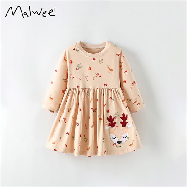 MALWEE    9806 76338 - фото 427926