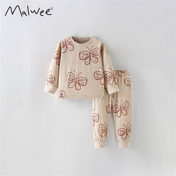 MALWEE   10512 76339 - фото 427931