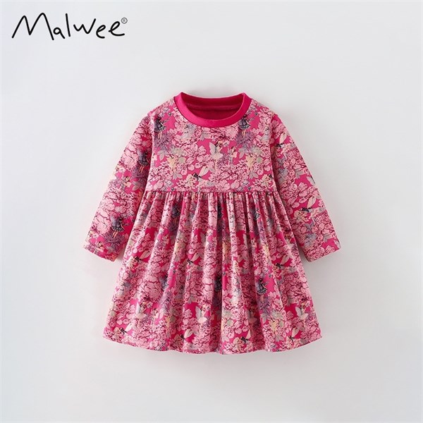 MALWEE     10629 76346 - фото 427980