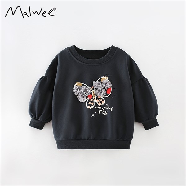 MALWEE  7627 76349 - фото 428004