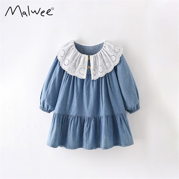 MALWEE  9839 76352 - фото 428030