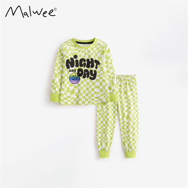 MALWEE  10543 76361 - фото 428095