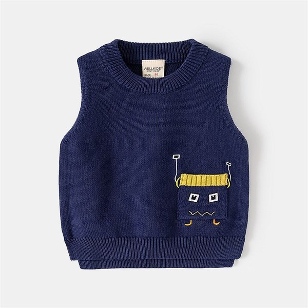 WELLKIDS   my0495 76380 - фото 428281