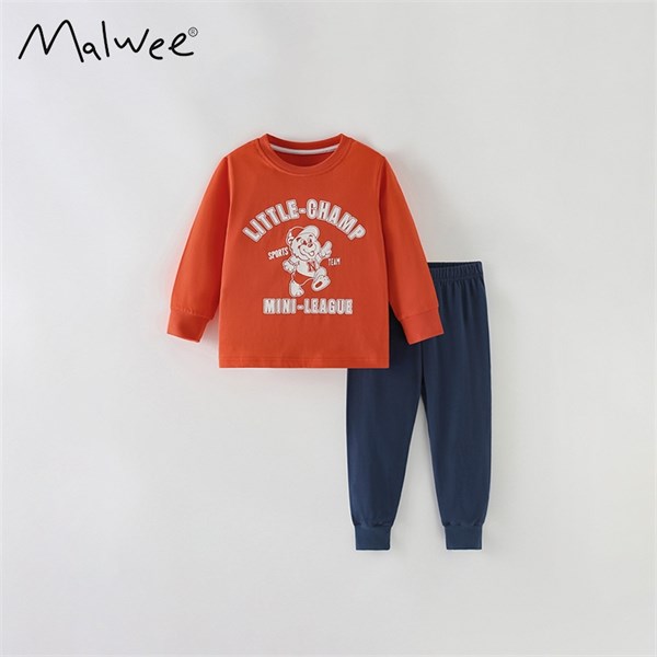 MALWEE   10568 76493 - фото 429497