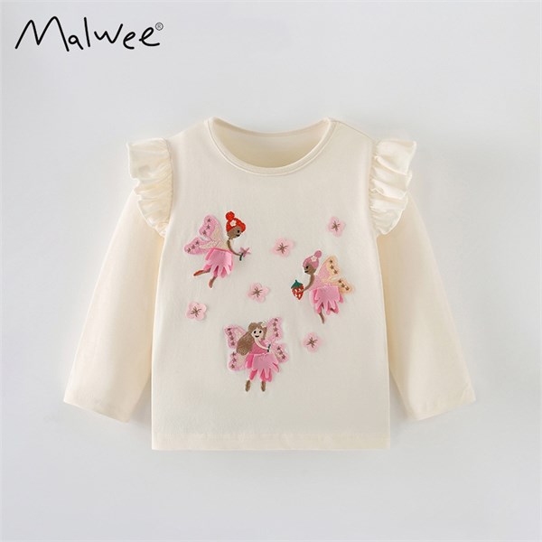 MALWEE     10809 76496 - фото 429518