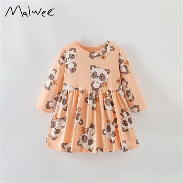 MALWEE   10651 76500 - фото 429559
