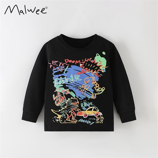 MALWEE  10843 76502 - фото 429573