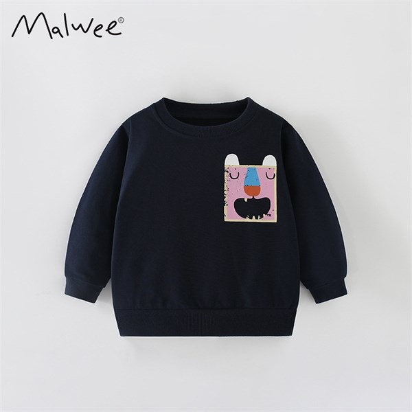 MALWEE    104102 76506 - фото 429613