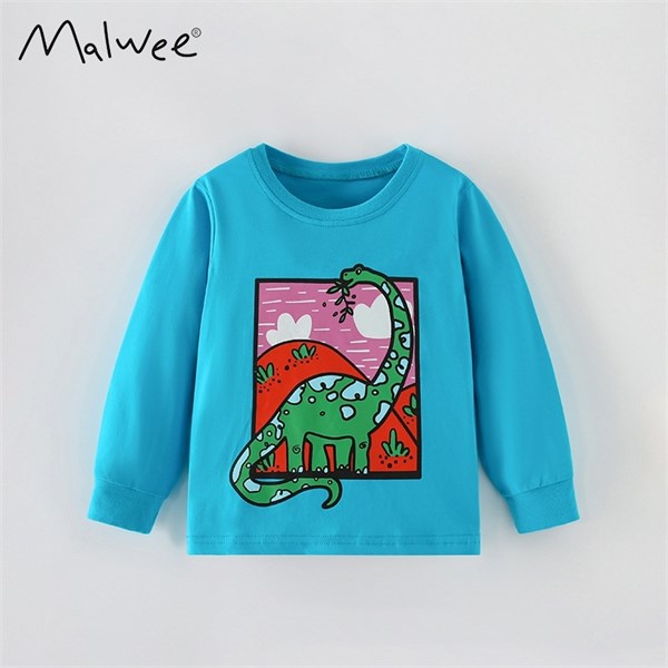 MALWEE   10838 76507 - фото 429620