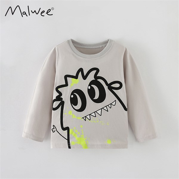 MALWEE     10835 76509 - фото 429643