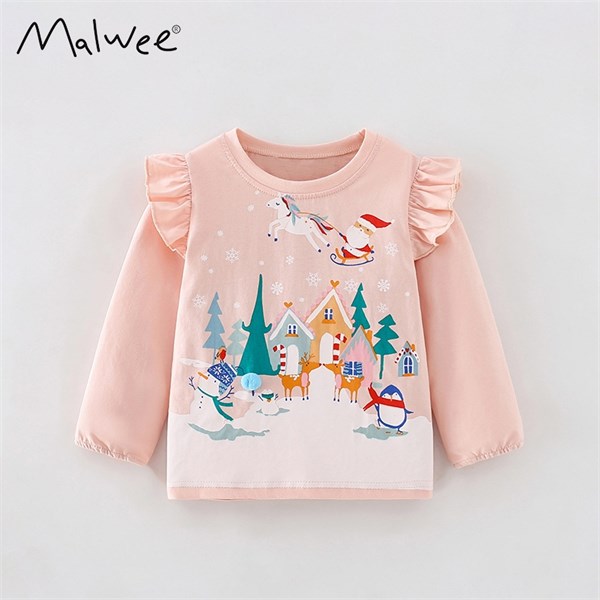 MALWEE     10833 76510 - фото 429651