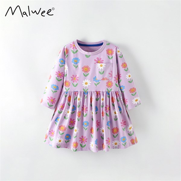 MALWEE  9815 76511 - фото 429662