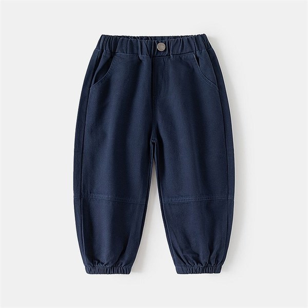 WELLKIDS   kz3483 76794 - фото 433438