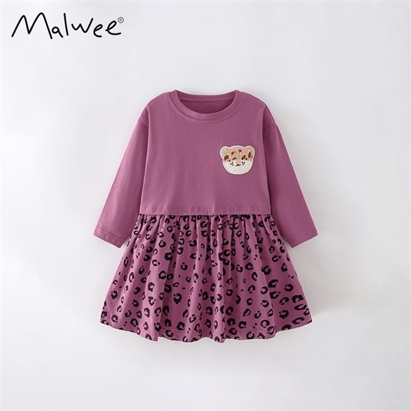 MALWEE  9807 76797 - фото 433452