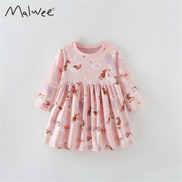 MALWEE  10655 76803 - фото 433504