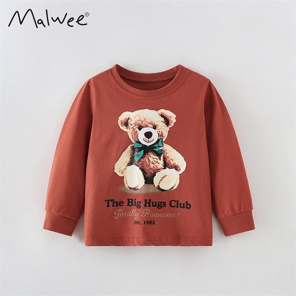 MALWEE     10859 76805 - фото 433517