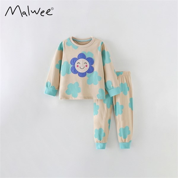 MALWEE   10501 76807 - фото 433535