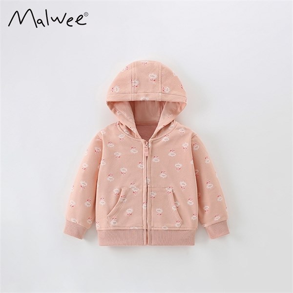 MALWEE   10714 76808 - фото 433547