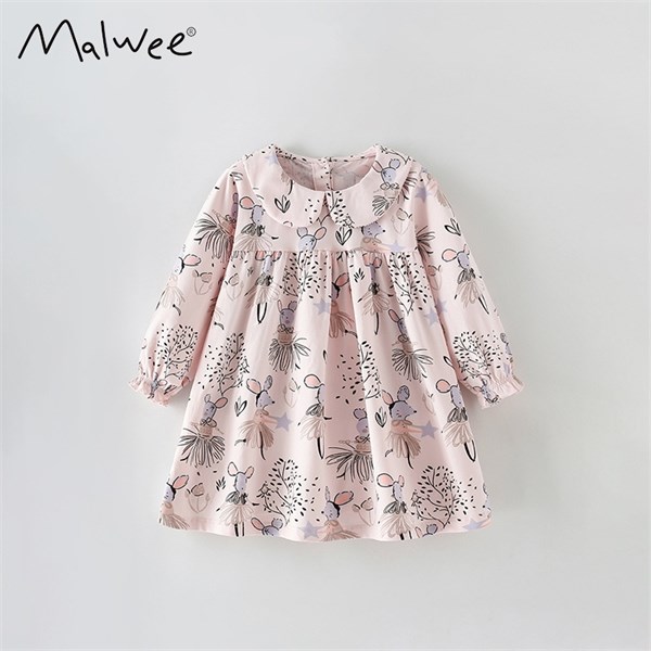 MALWEE    10646 76812 - фото 433584