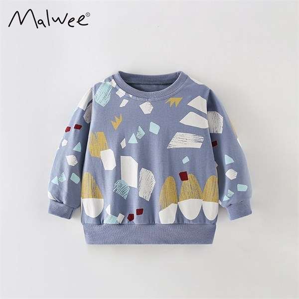 MALWEE    10476 76813 - фото 433593