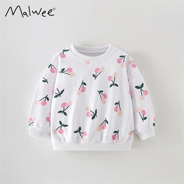 MALWEE   10444 76816 - фото 433611