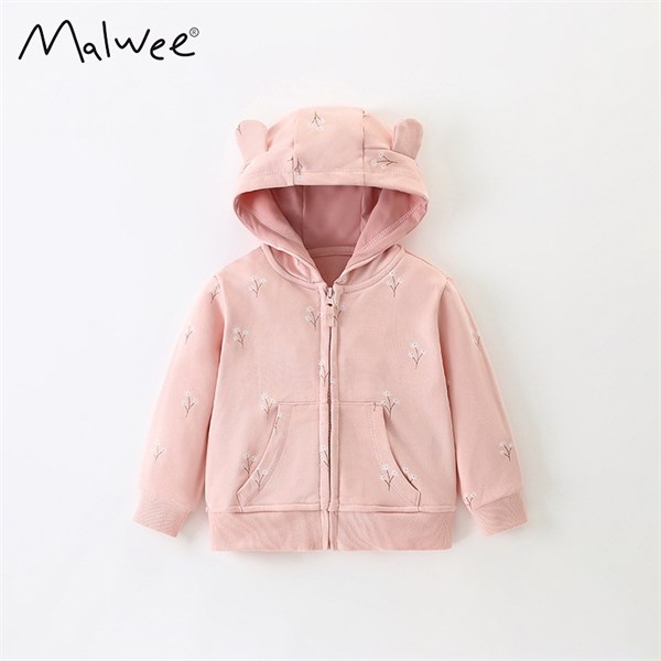 MALWEE    9912 76818 - фото 433626