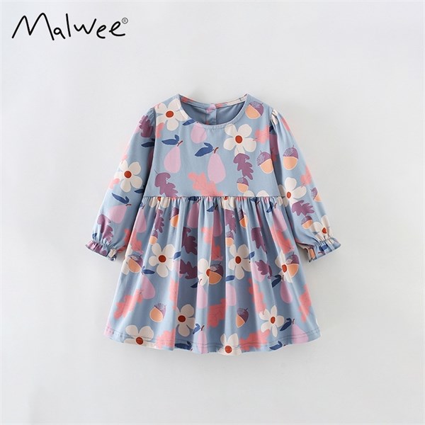 MALWEE   10657 76819 - фото 433634