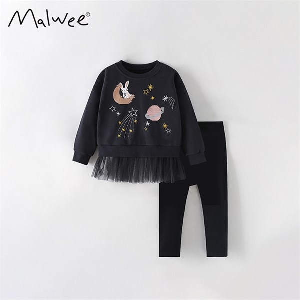 MALWEE  9706 76933 - фото 434785
