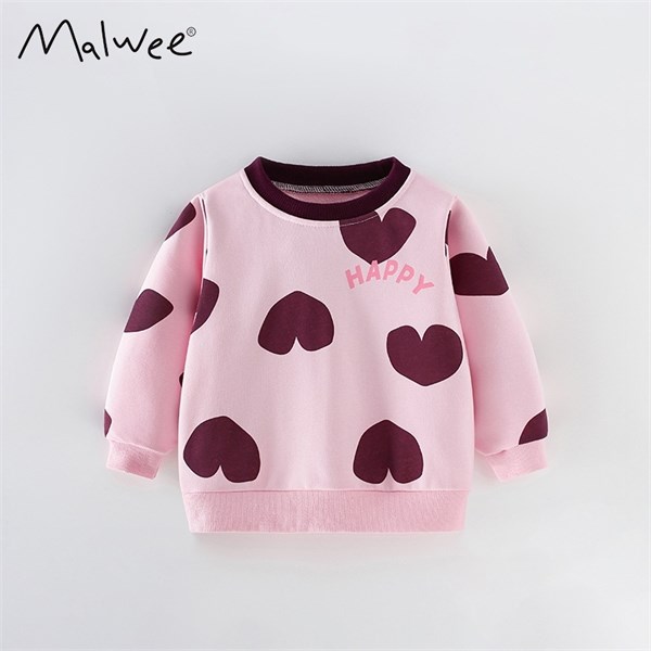 MALWEE   10490 76976 - фото 435273