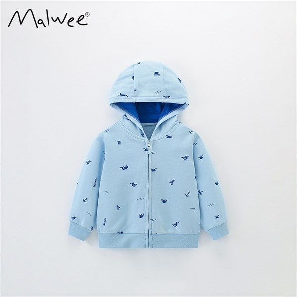 MALWEE  10732 76978 - фото 435288