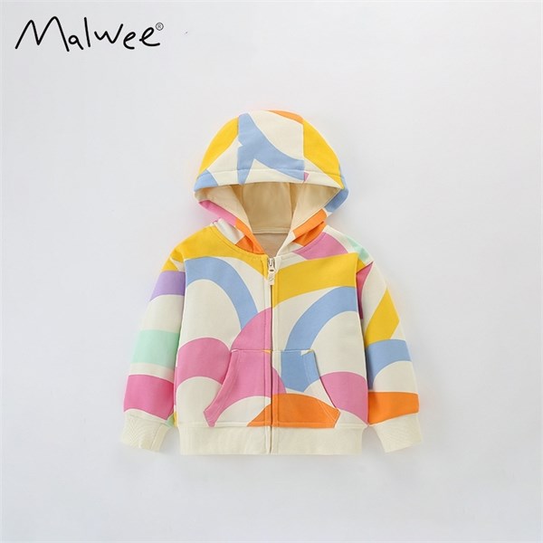MALWEE  10751 76979 - фото 435298
