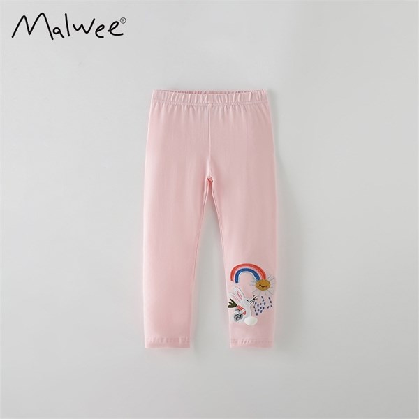 MALWEE  10921 76980 - фото 435305