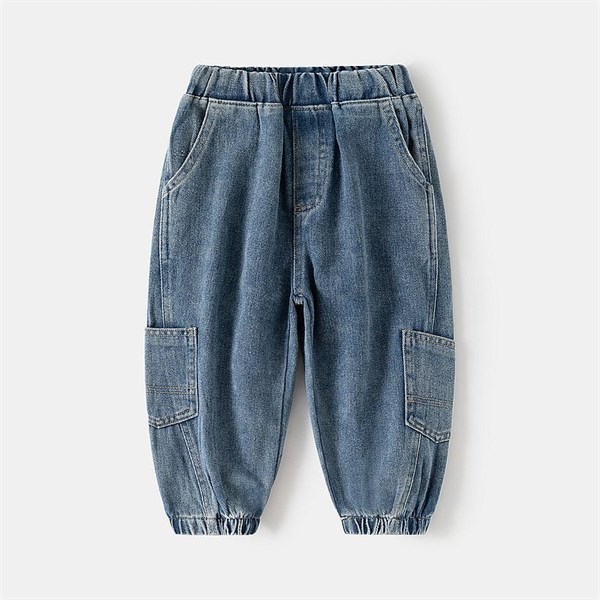 WELLKIDS 	 kz3484 76998 - фото 435446