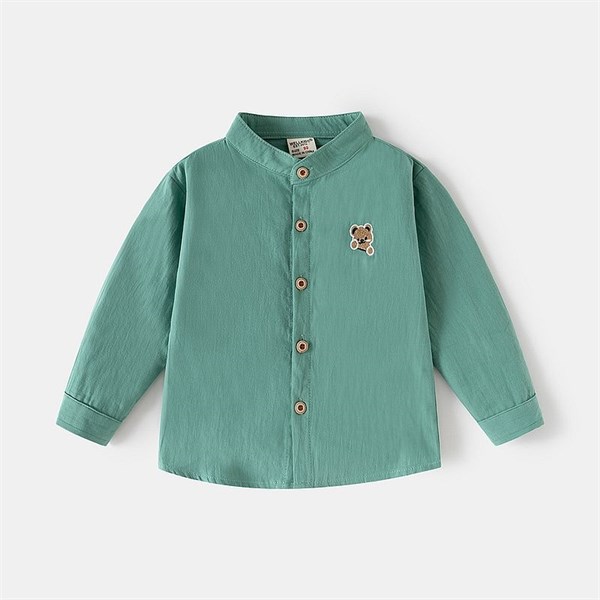 WELLKIDS  tx2672 77005 - фото 435507