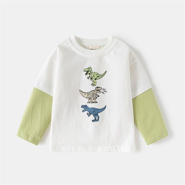 WELLKIDS  	 tx2682 77150 - фото 437302